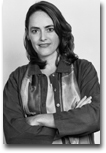 Elizabeth Carlassare