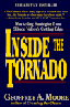 Inside the Tornado jacket cover