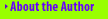 About the Author